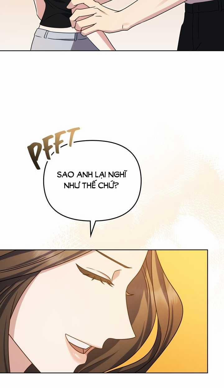 Kẻ Nghiệp Dư 48.1 trang 12