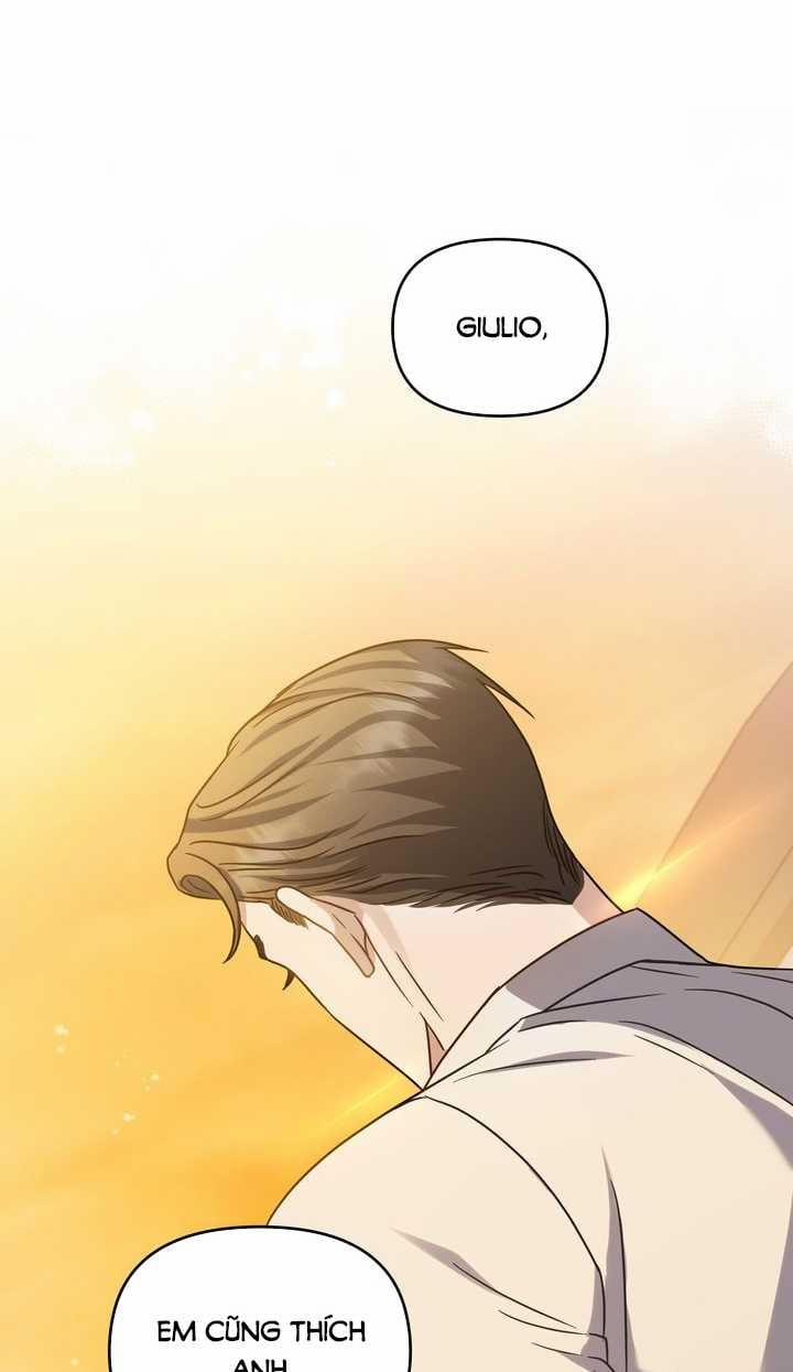 Kẻ Nghiệp Dư 48.1 trang 13