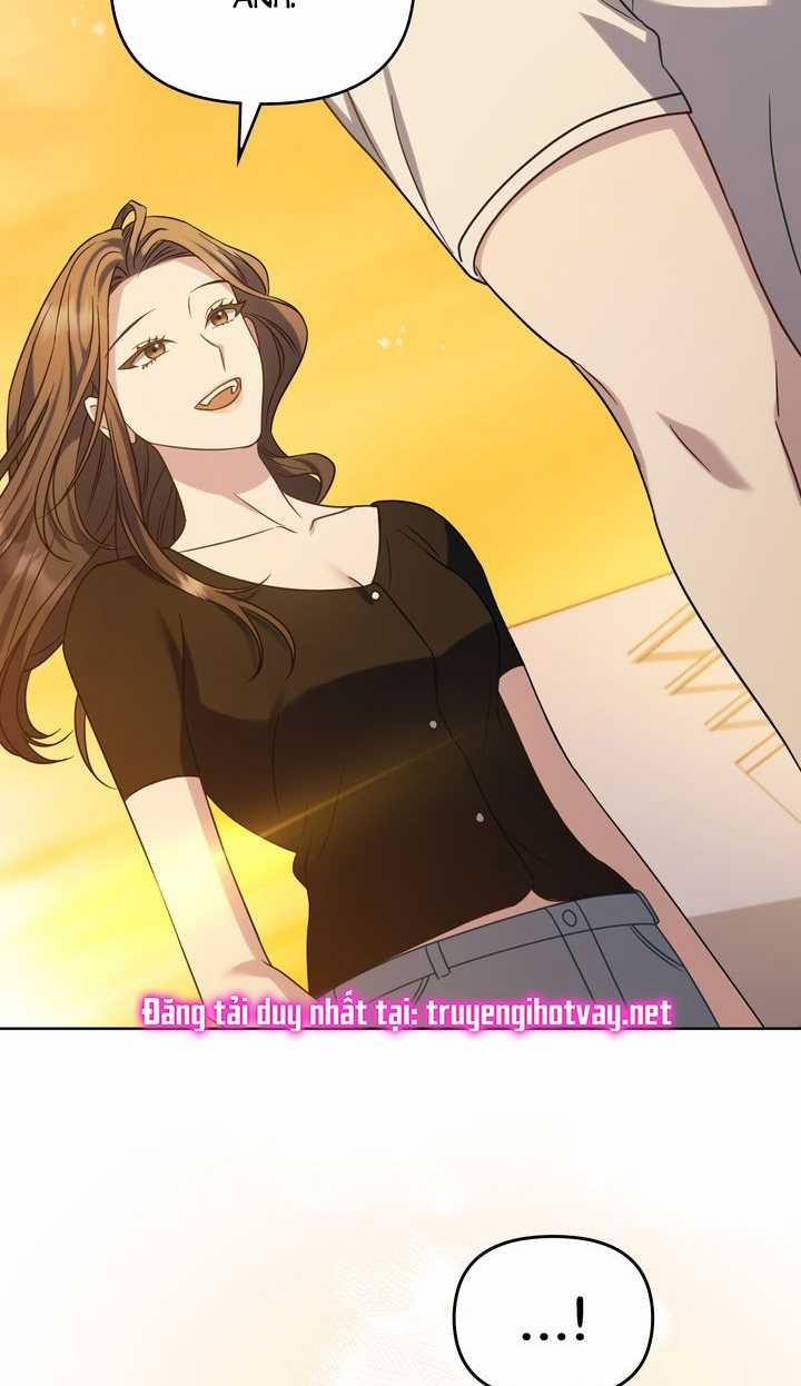 Kẻ Nghiệp Dư 48.1 trang 14