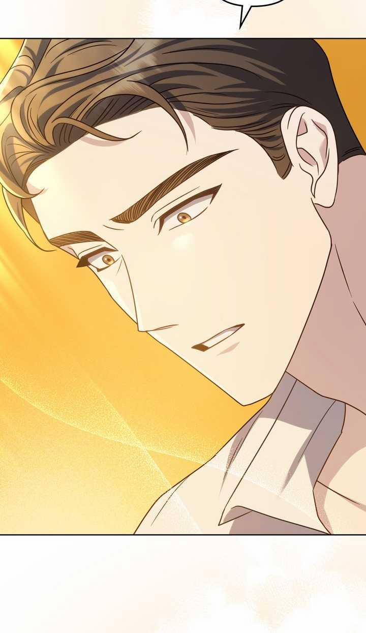 Kẻ Nghiệp Dư 48.1 trang 15