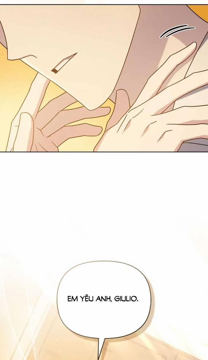 Kẻ Nghiệp Dư 48.1 trang 16