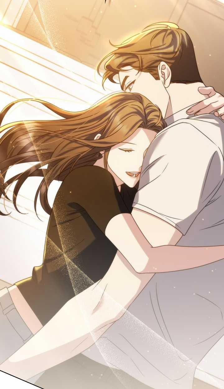 Kẻ Nghiệp Dư 48.1 trang 17