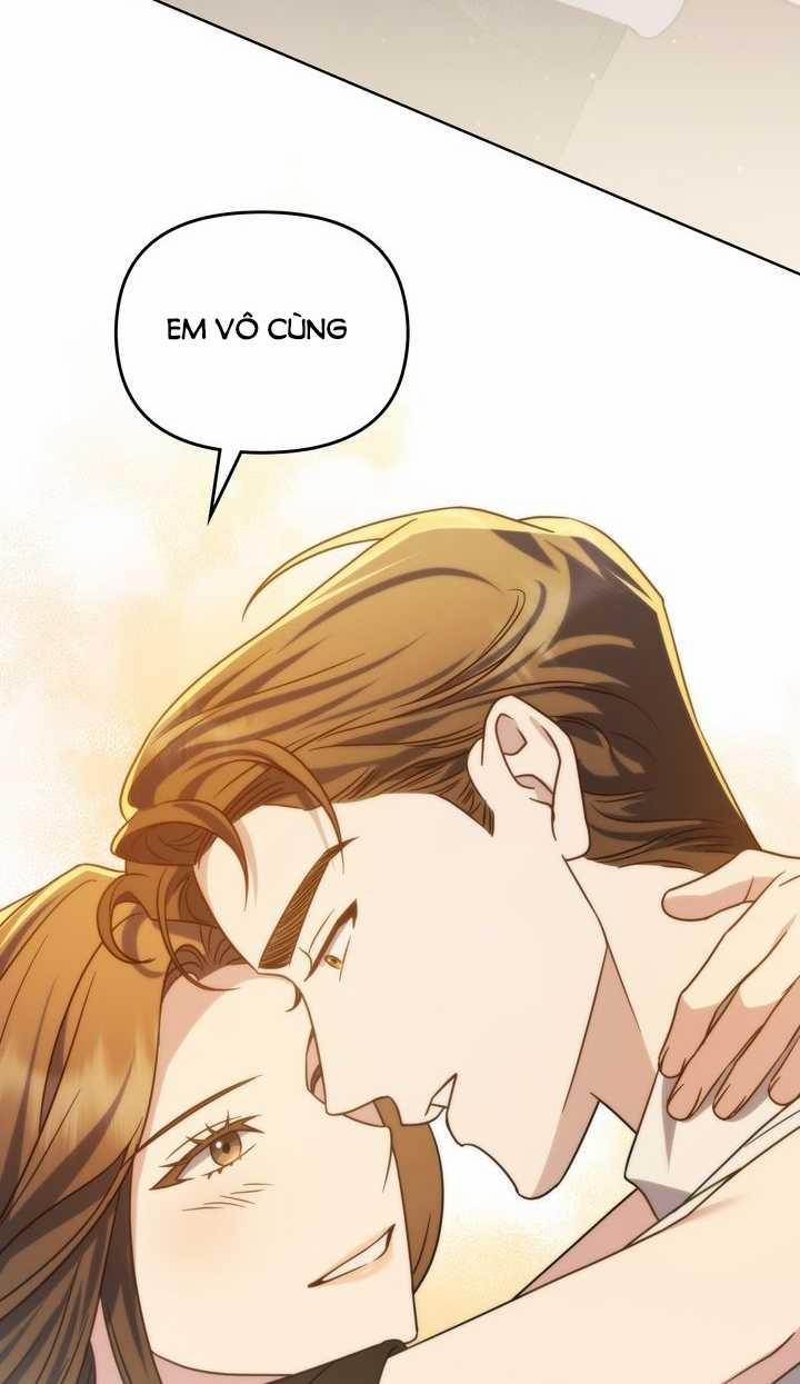 Kẻ Nghiệp Dư 48.1 trang 18