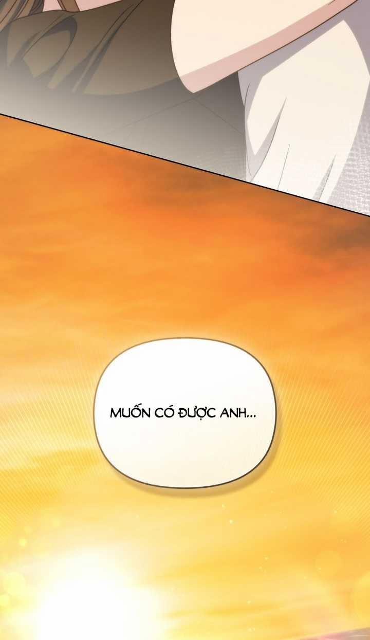 Kẻ Nghiệp Dư 48.1 trang 19