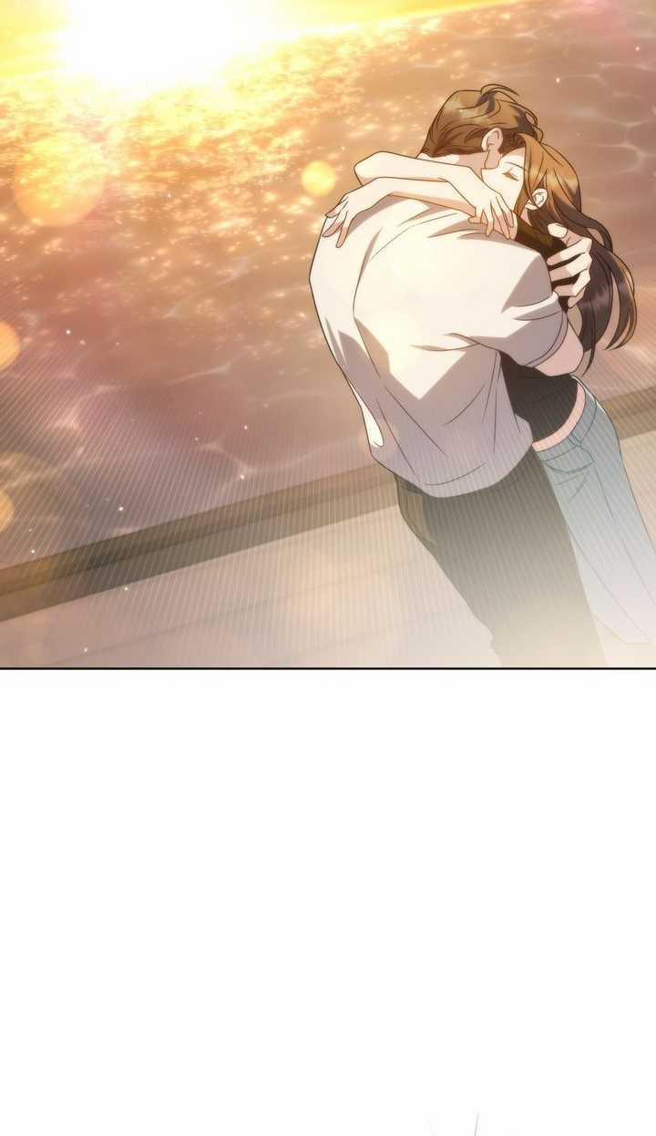 Kẻ Nghiệp Dư 48.1 trang 20