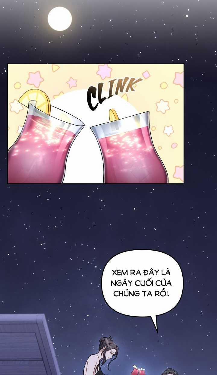 Kẻ Nghiệp Dư 48.1 trang 22