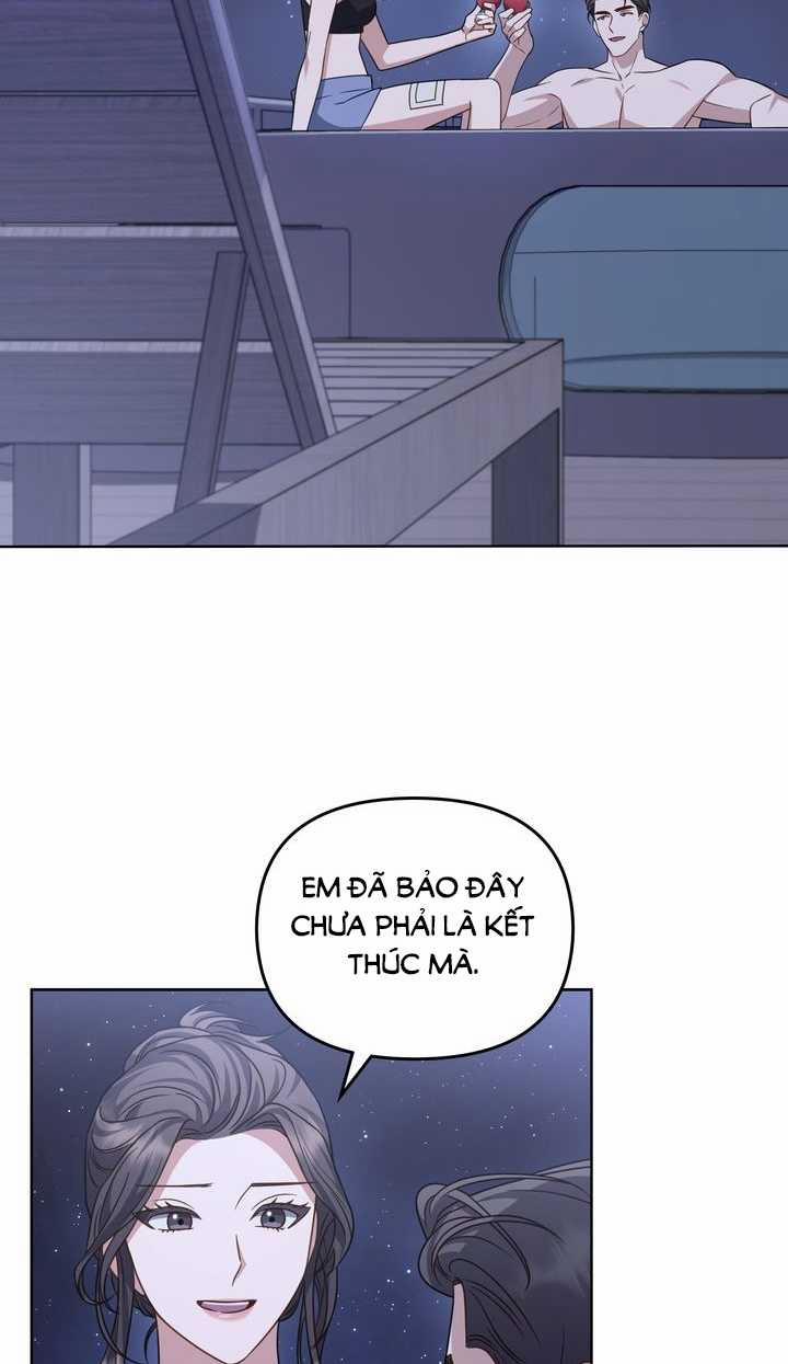 Kẻ Nghiệp Dư 48.1 trang 23