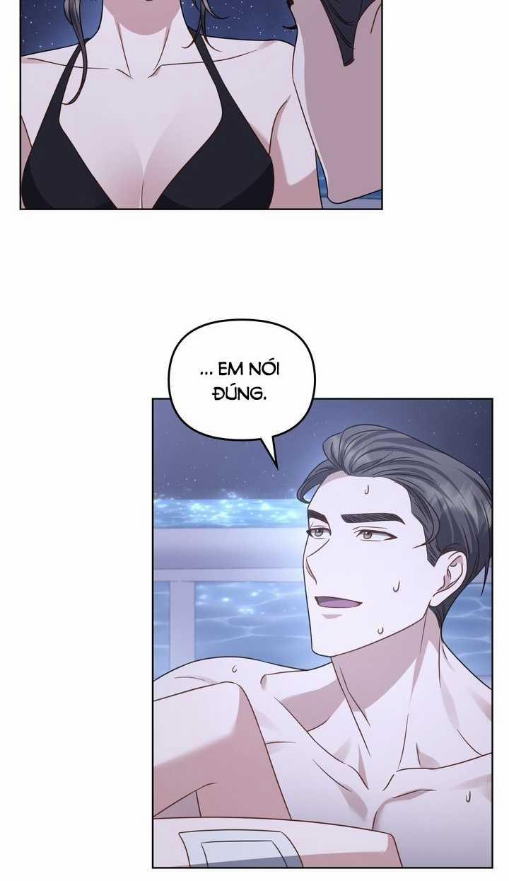 Kẻ Nghiệp Dư 48.1 trang 24