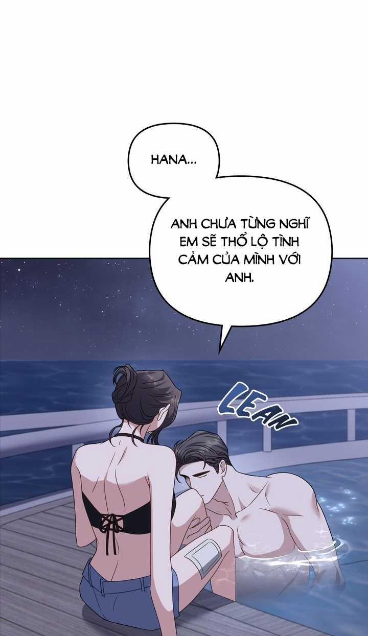 Kẻ Nghiệp Dư 48.1 trang 25