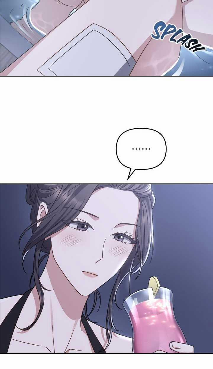 Kẻ Nghiệp Dư 48.1 trang 27