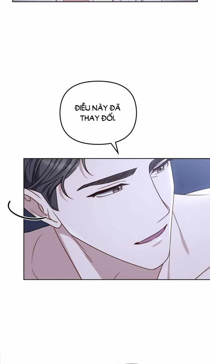 Kẻ Nghiệp Dư 48.1 trang 29