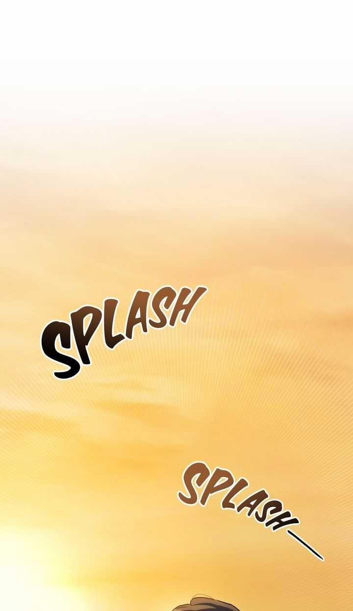 Kẻ Nghiệp Dư 48.1 trang 3