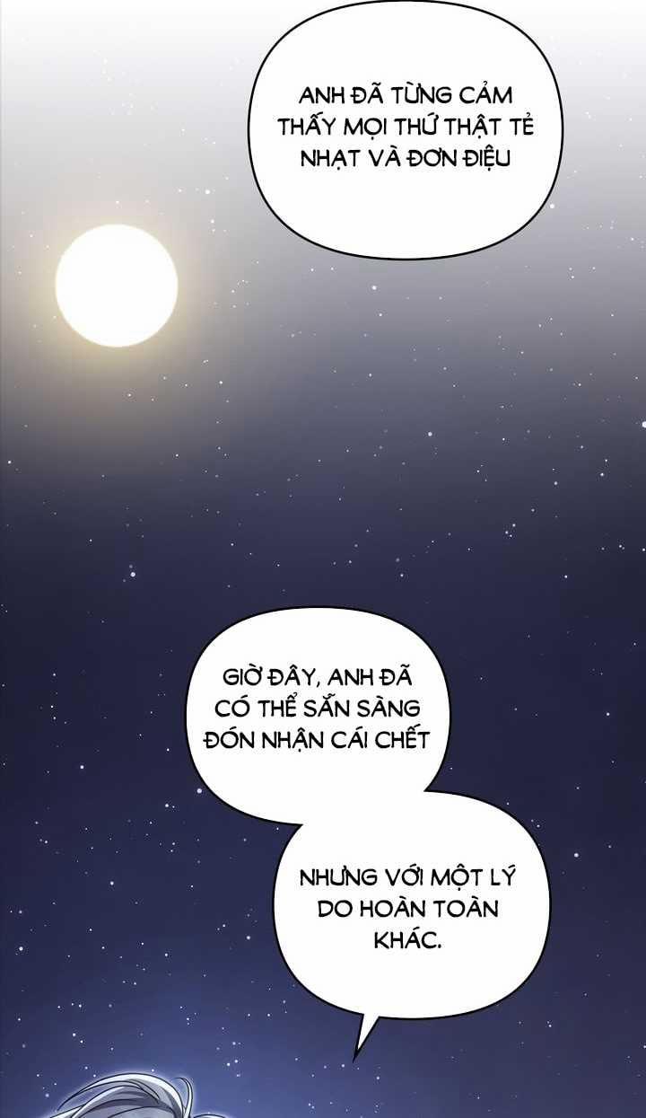 Kẻ Nghiệp Dư 48.1 trang 30