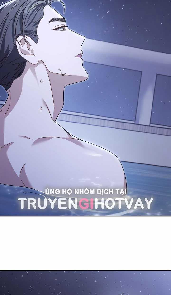 Kẻ Nghiệp Dư 48.1 trang 31