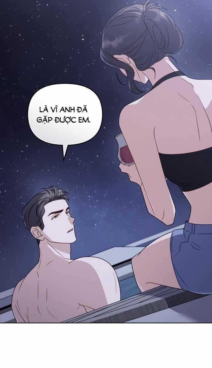 Kẻ Nghiệp Dư 48.1 trang 32