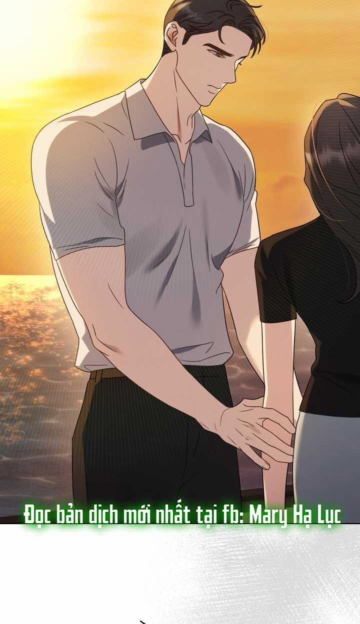 Kẻ Nghiệp Dư 48.1 trang 4