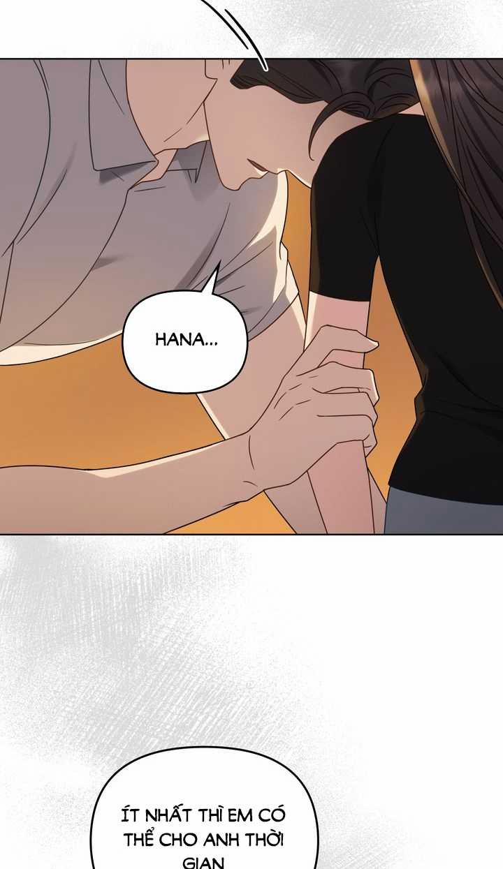 Kẻ Nghiệp Dư 48.1 trang 5