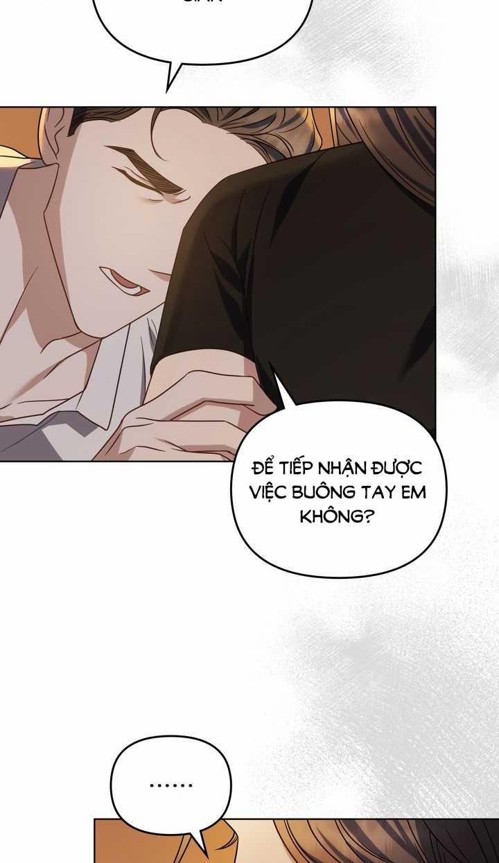 Kẻ Nghiệp Dư 48.1 trang 6