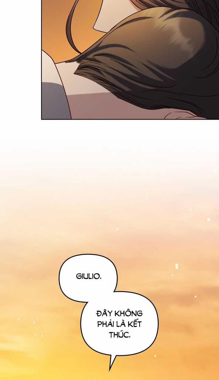 Kẻ Nghiệp Dư 48.1 trang 7