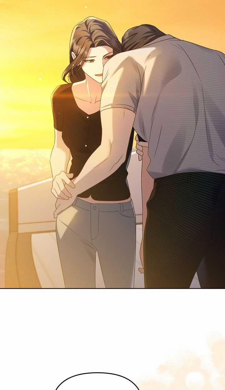 Kẻ Nghiệp Dư 48.1 trang 8