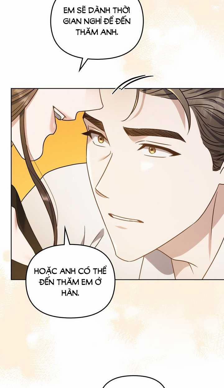 Kẻ Nghiệp Dư 48.1 trang 9