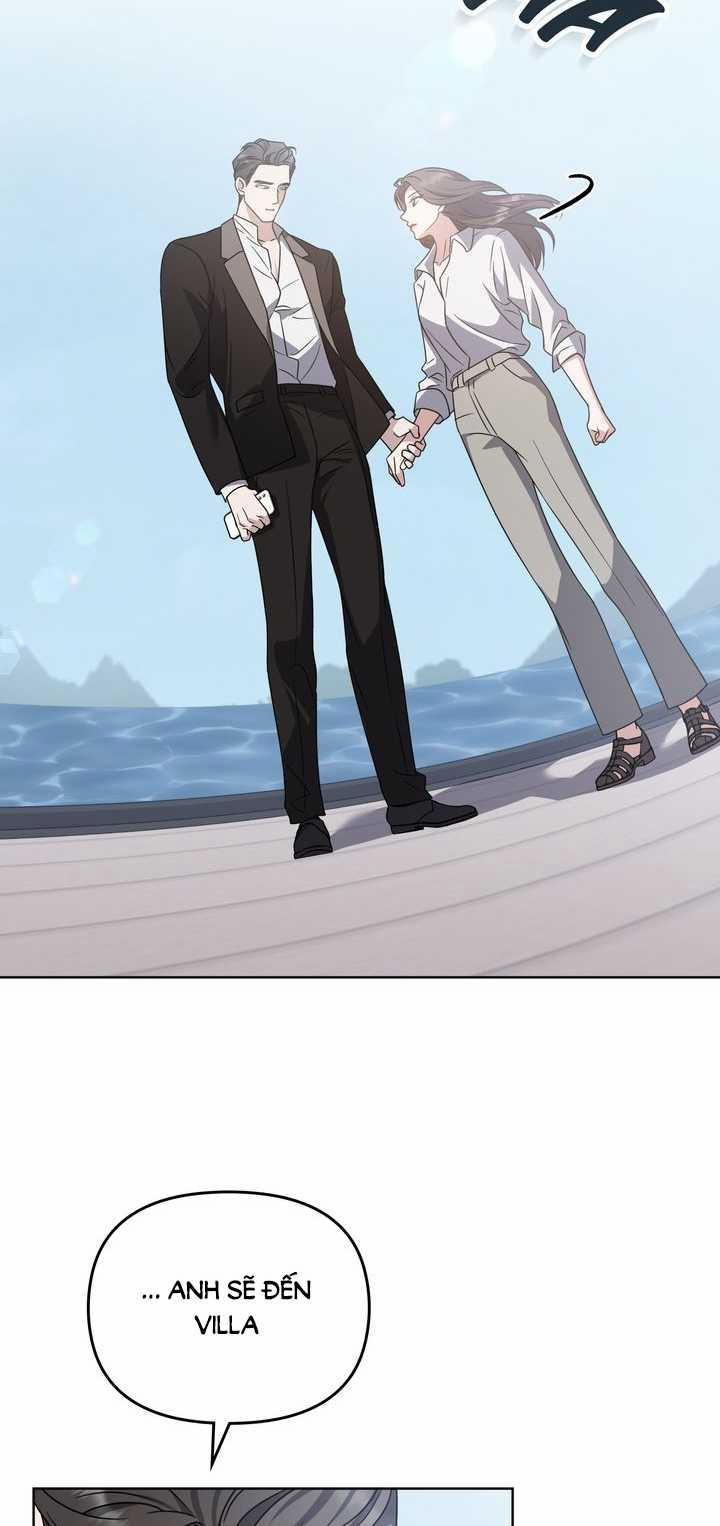 Kẻ Nghiệp Dư 48.2 trang 10
