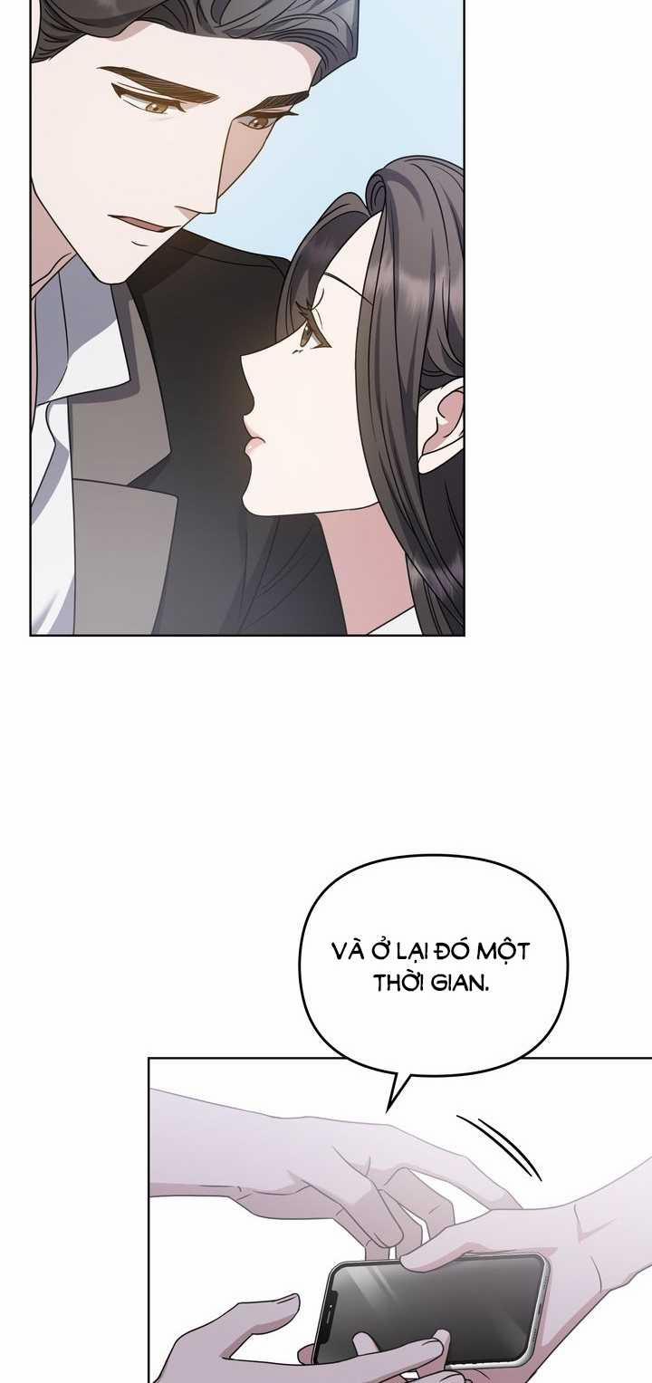Kẻ Nghiệp Dư 48.2 trang 11