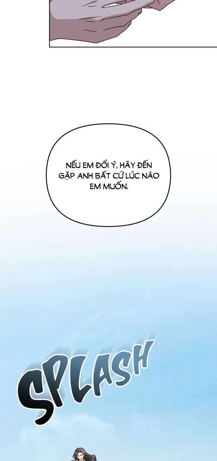 Kẻ Nghiệp Dư 48.2 trang 12