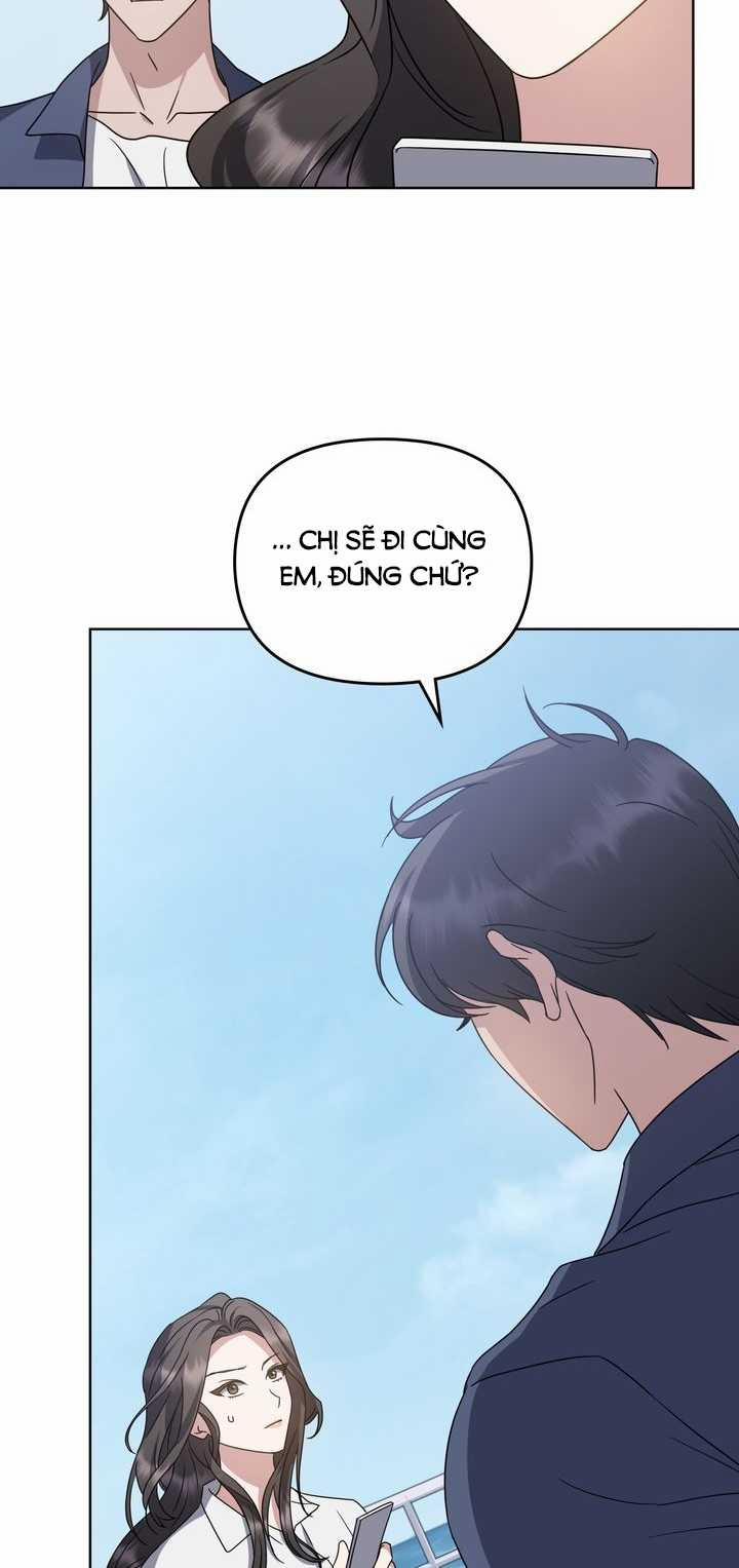 Kẻ Nghiệp Dư 48.2 trang 14