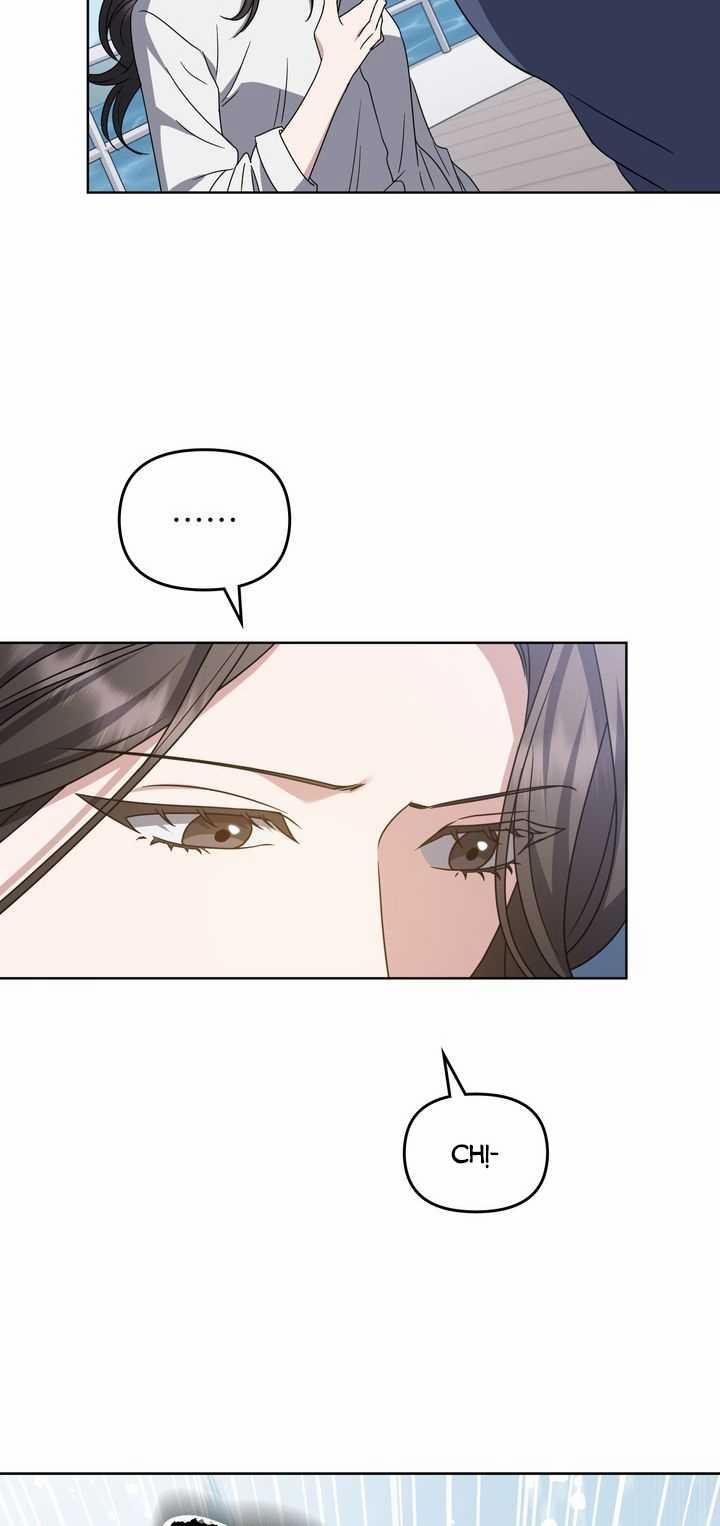 Kẻ Nghiệp Dư 48.2 trang 15