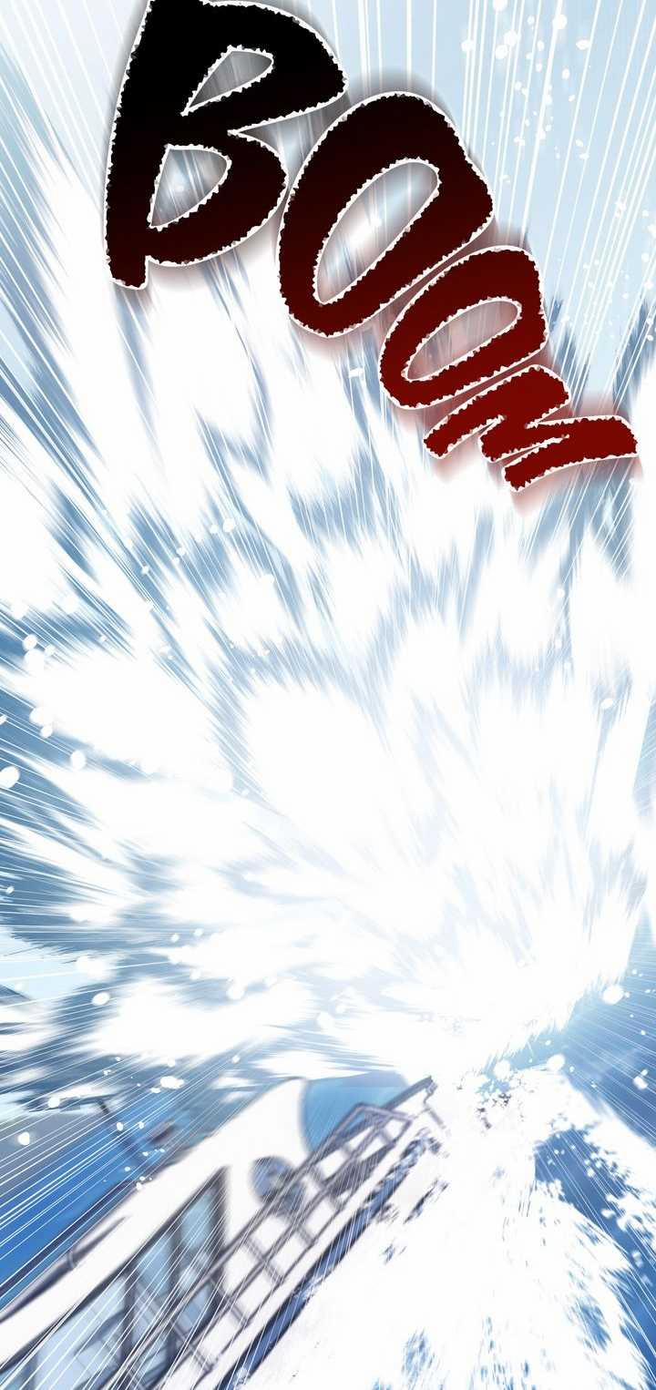 Kẻ Nghiệp Dư 48.2 trang 16