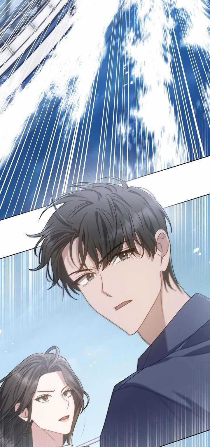 Kẻ Nghiệp Dư 48.2 trang 17