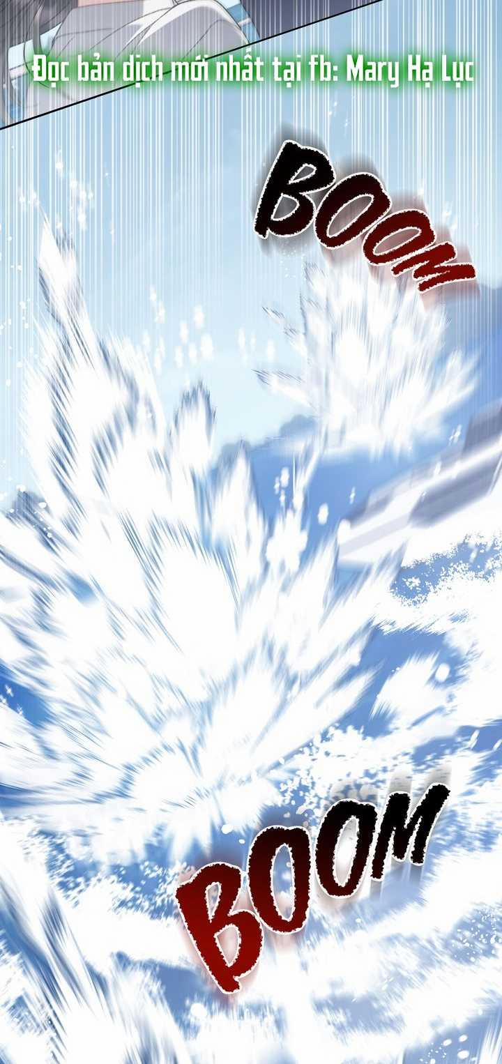 Kẻ Nghiệp Dư 48.2 trang 18