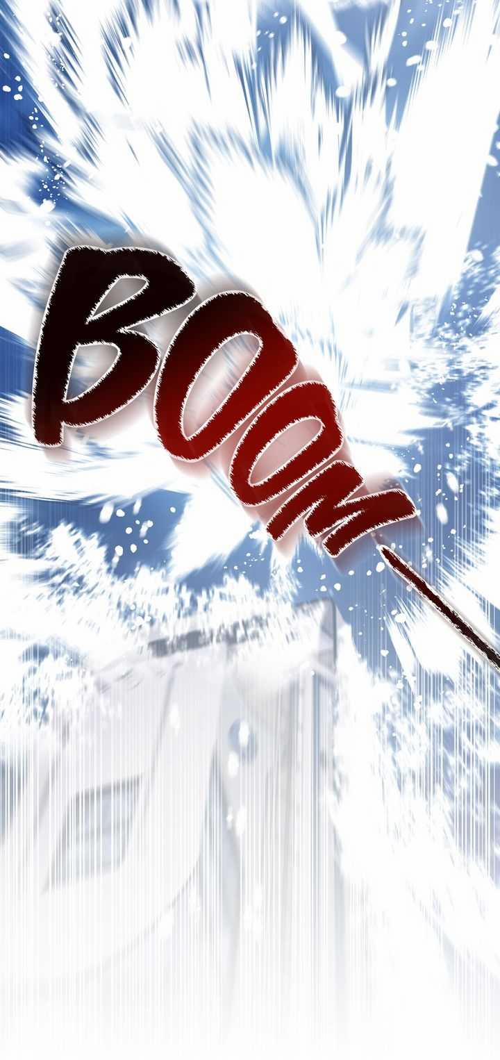 Kẻ Nghiệp Dư 48.2 trang 19