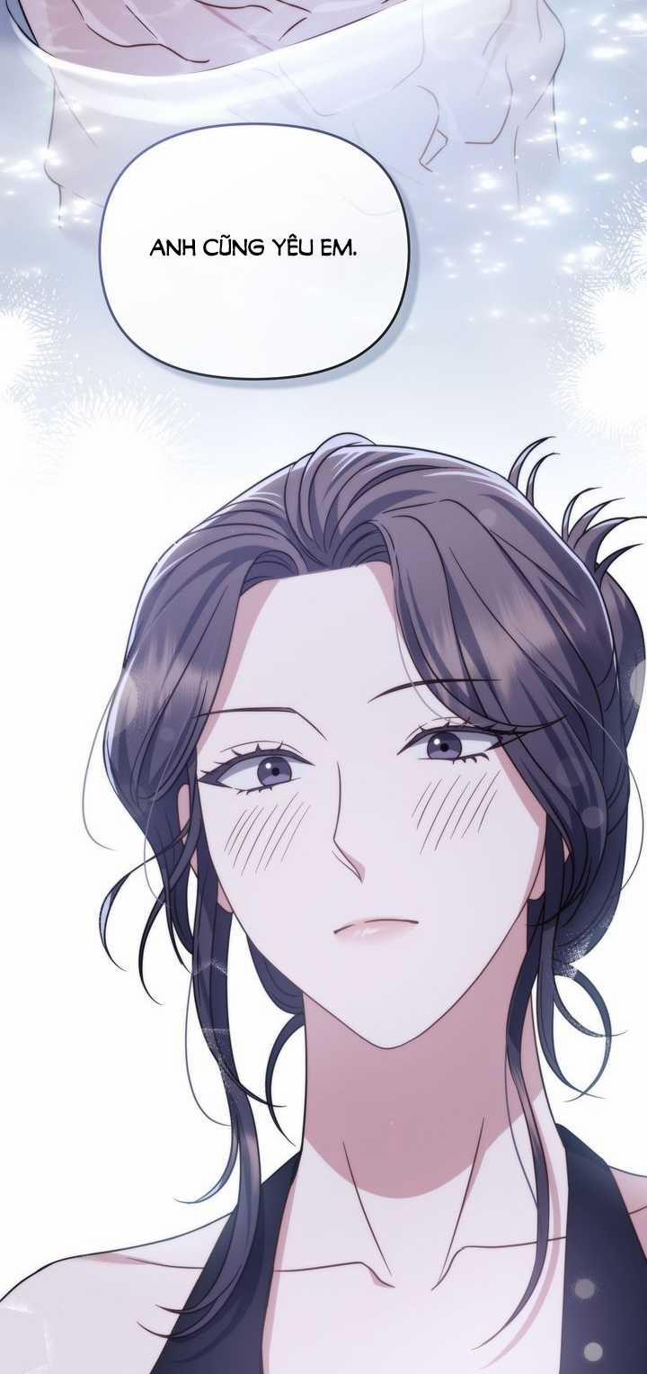 Kẻ Nghiệp Dư 48.2 trang 2