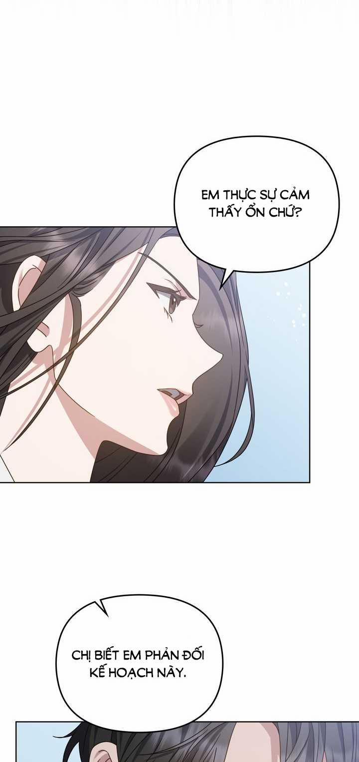 Kẻ Nghiệp Dư 48.2 trang 21