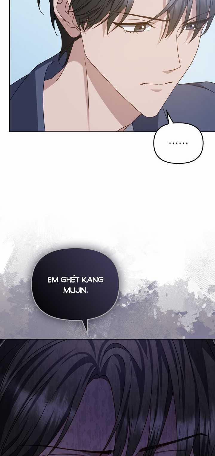 Kẻ Nghiệp Dư 48.2 trang 22