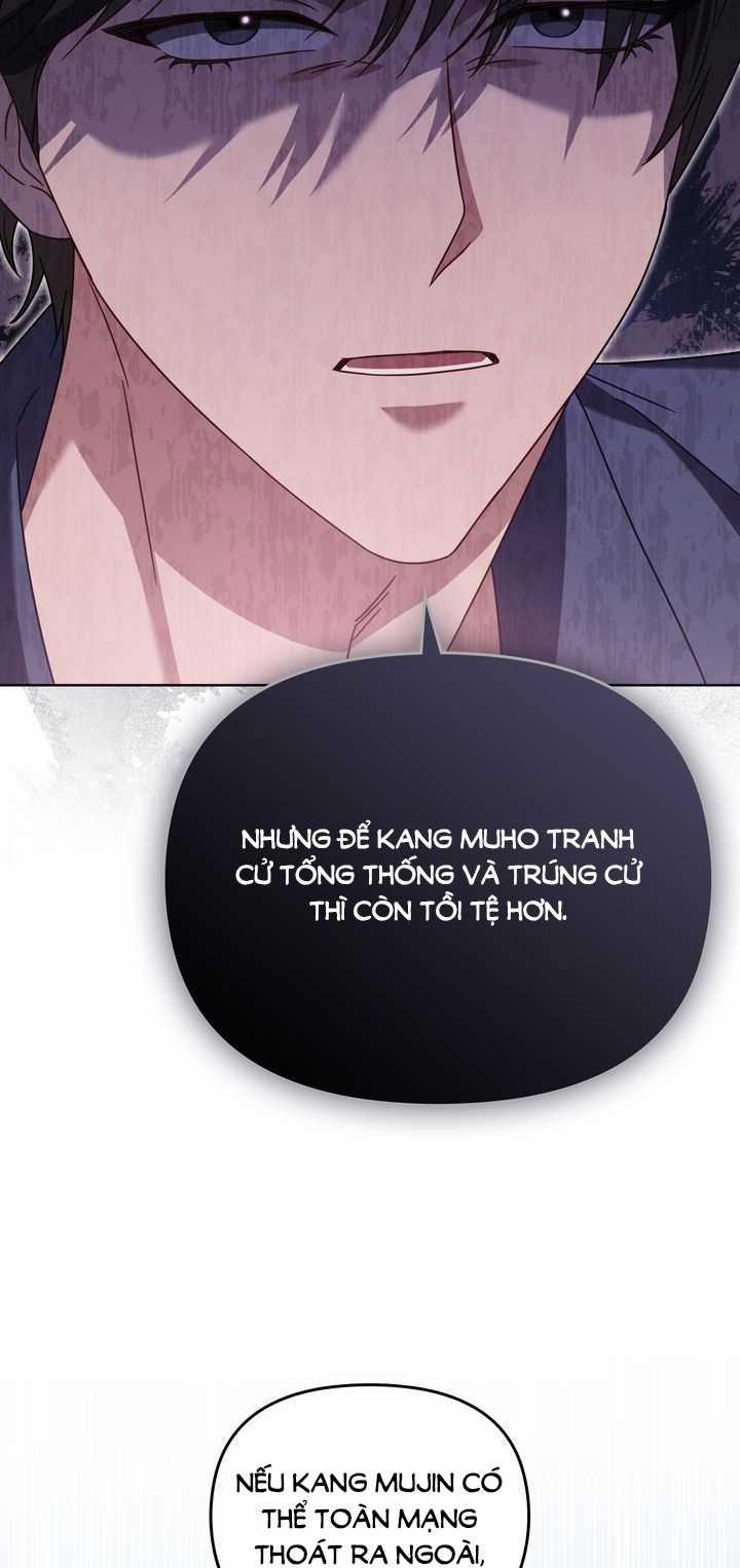 Kẻ Nghiệp Dư 48.2 trang 23