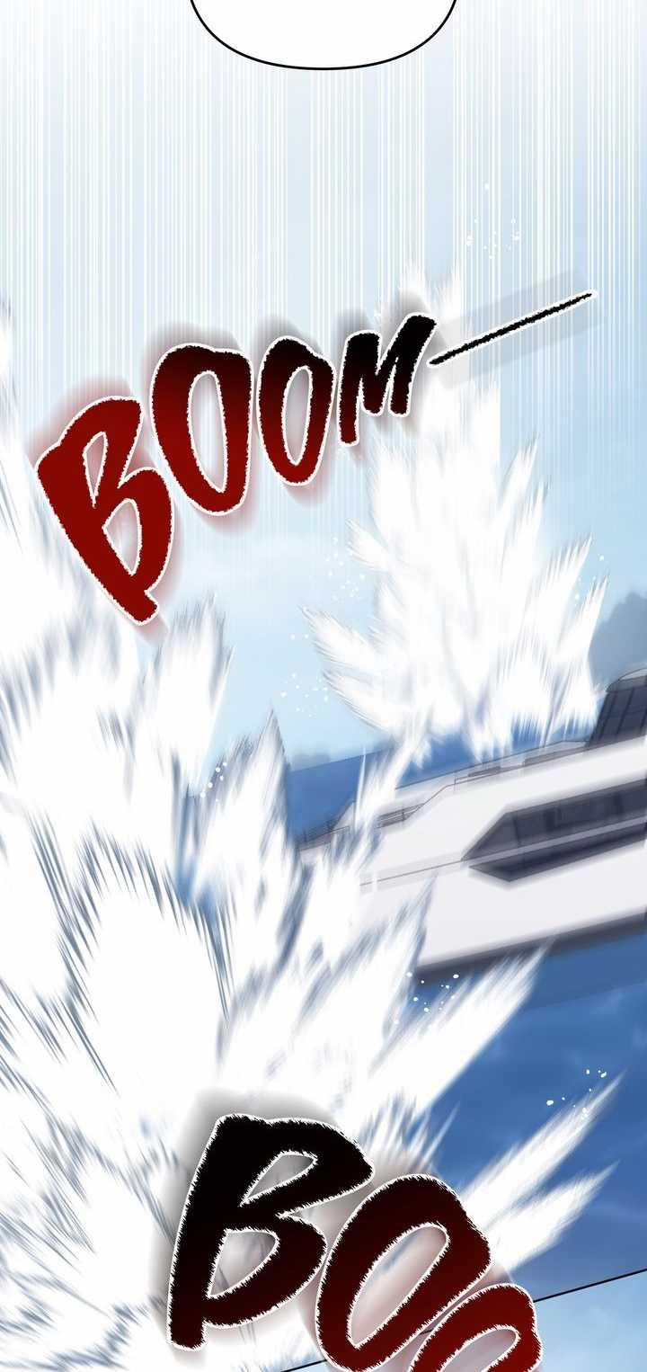 Kẻ Nghiệp Dư 48.2 trang 24