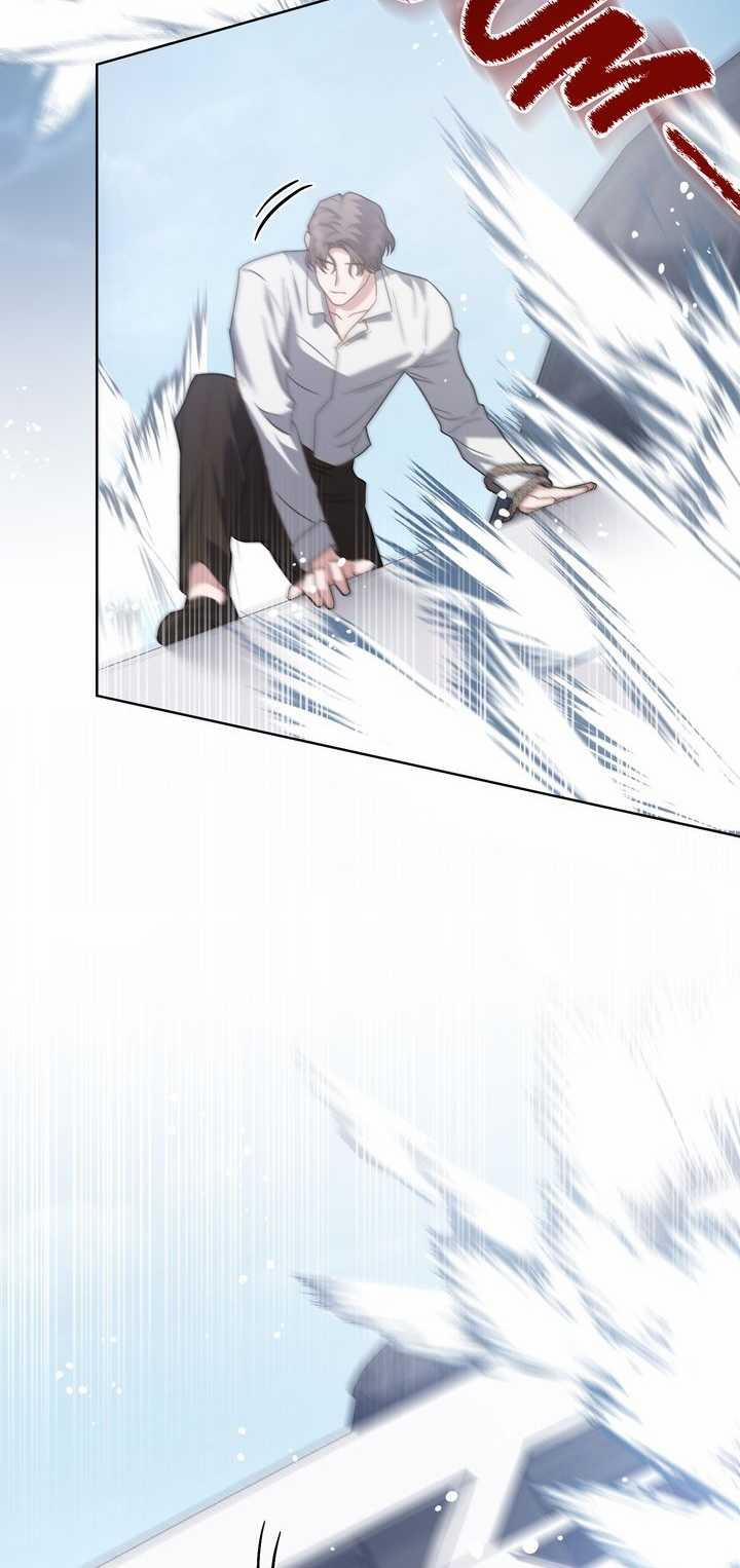 Kẻ Nghiệp Dư 48.2 trang 25