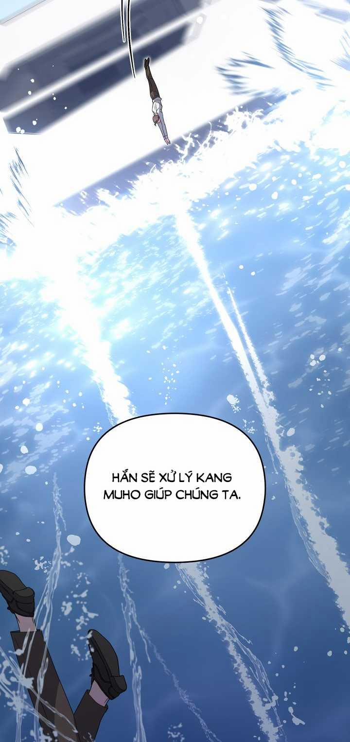 Kẻ Nghiệp Dư 48.2 trang 26