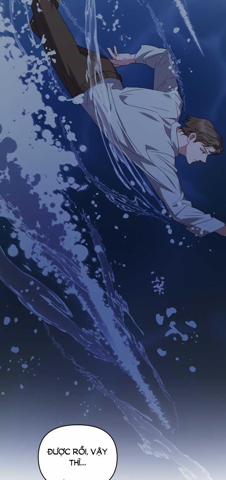 Kẻ Nghiệp Dư 48.2 trang 27