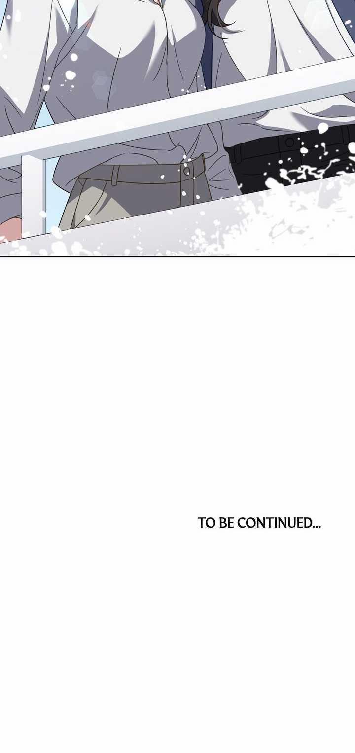 Kẻ Nghiệp Dư 48.2 trang 29