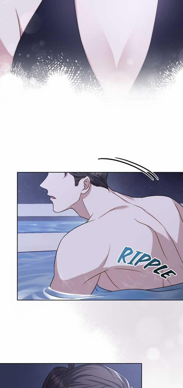 Kẻ Nghiệp Dư 48.2 trang 3