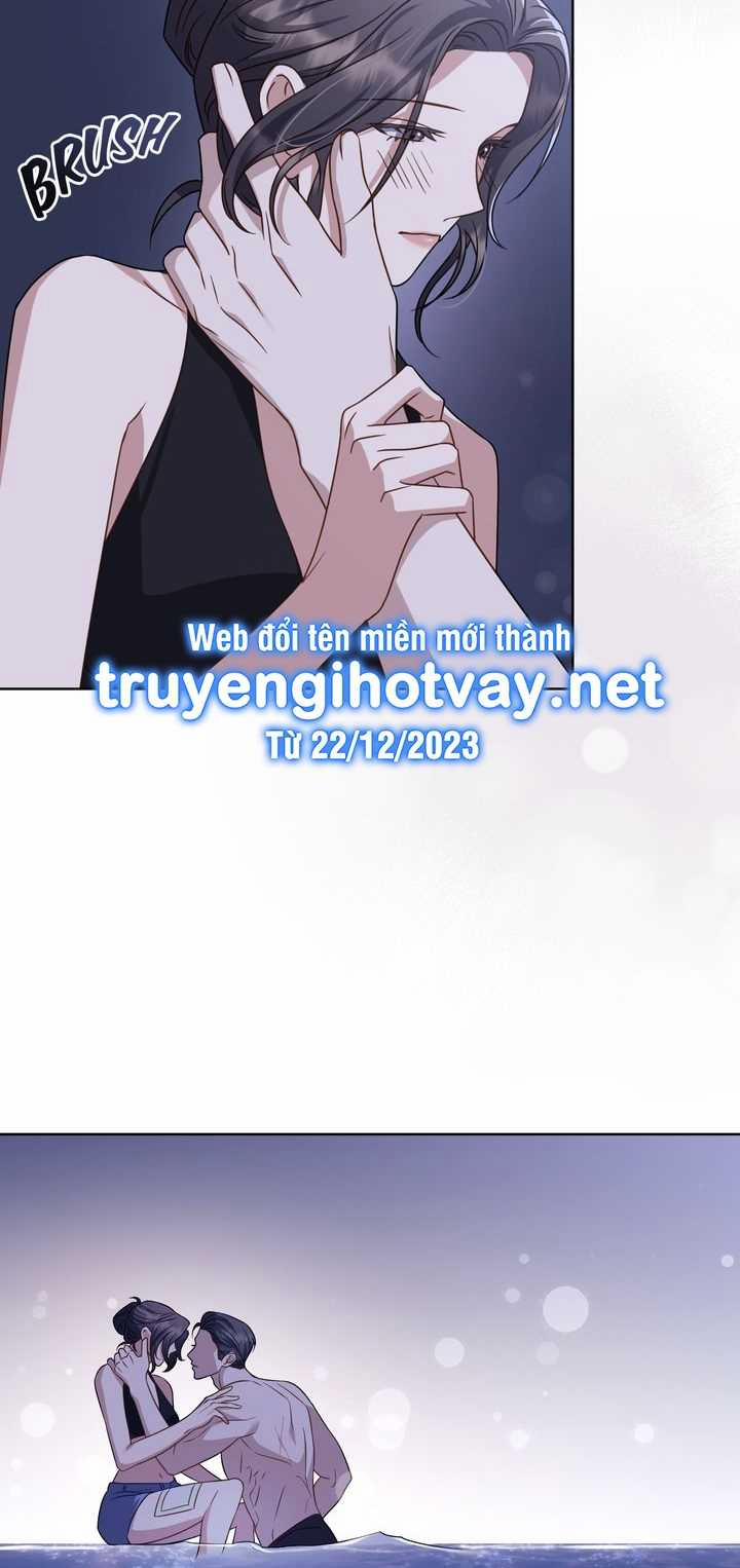 Kẻ Nghiệp Dư 48.2 trang 4