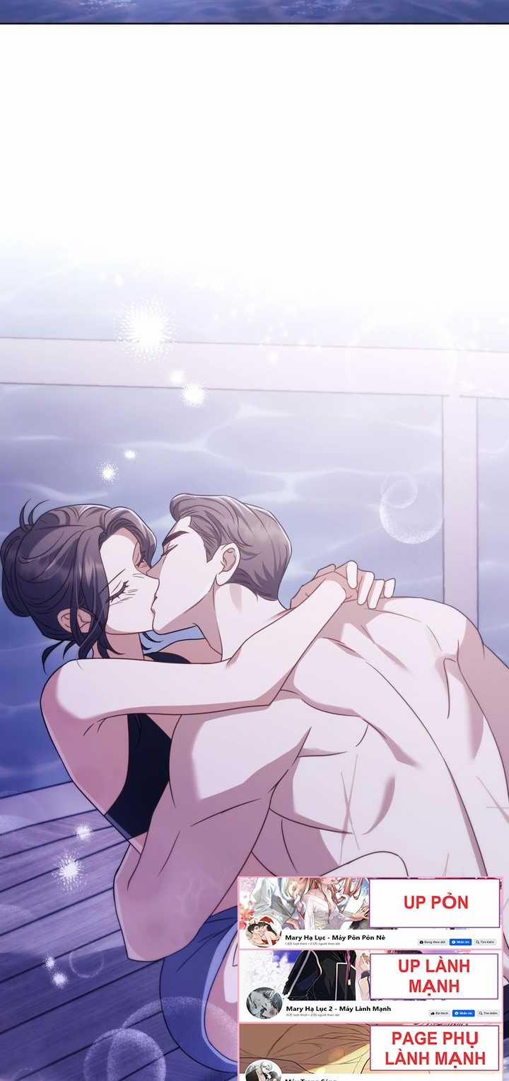 Kẻ Nghiệp Dư 48.2 trang 5