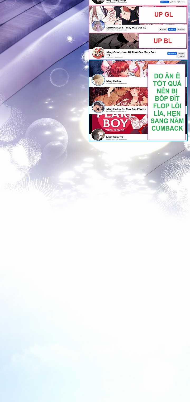 Kẻ Nghiệp Dư 48.2 trang 6