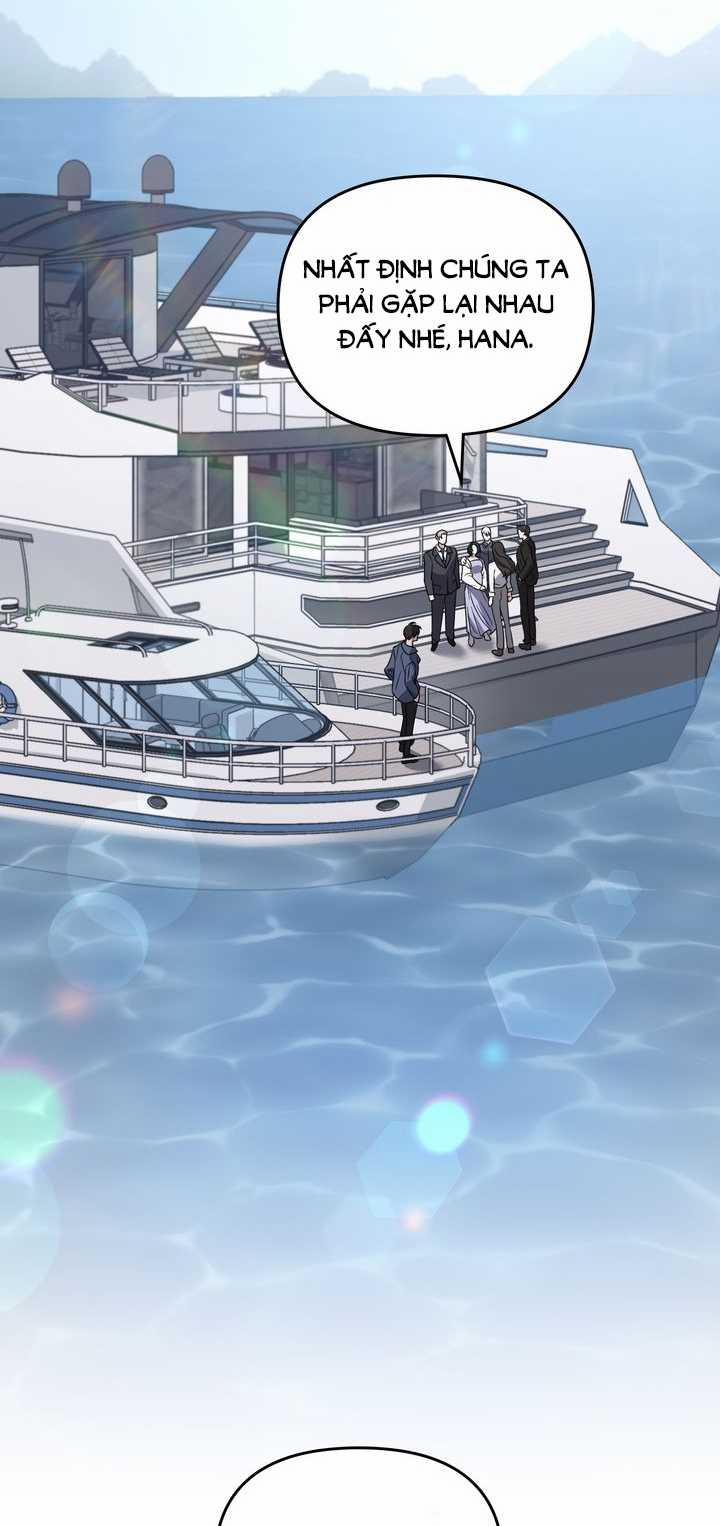 Kẻ Nghiệp Dư 48.2 trang 7