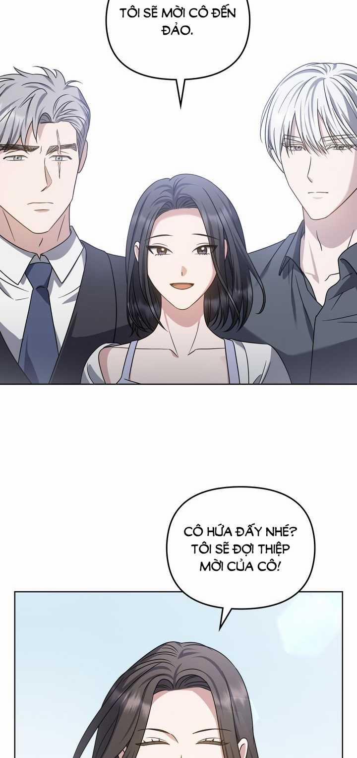 Kẻ Nghiệp Dư 48.2 trang 8