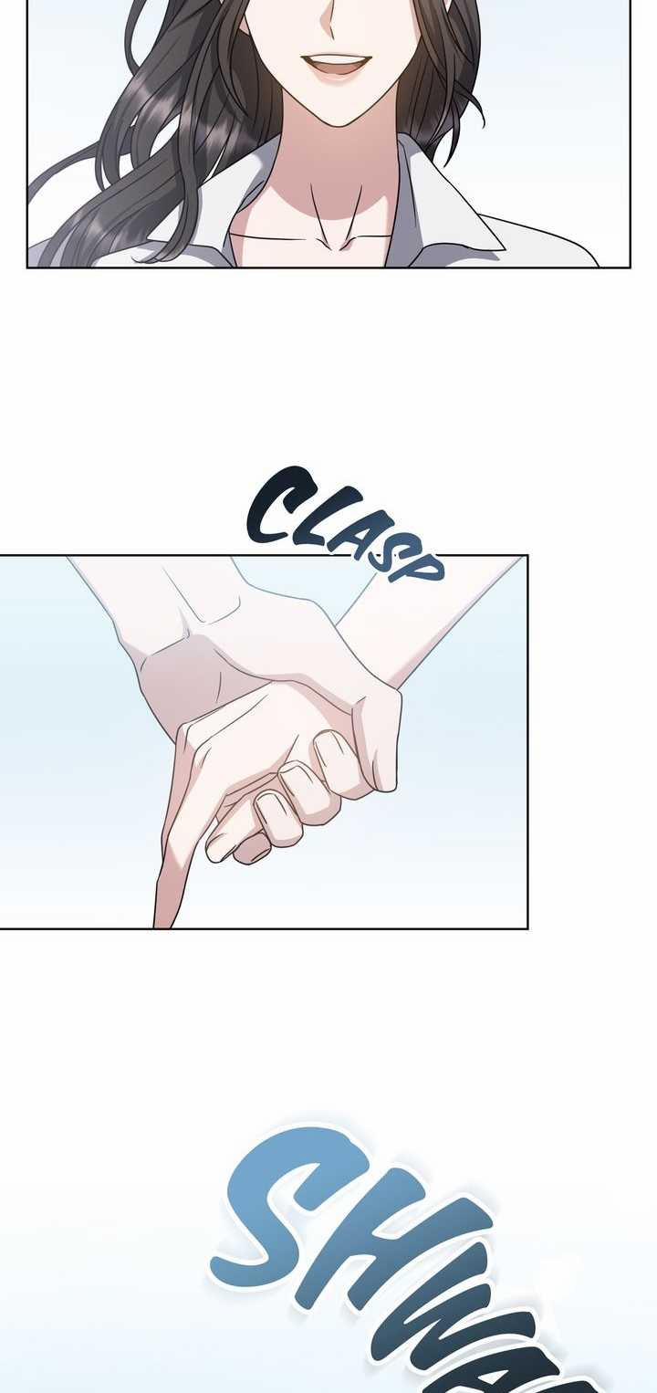 Kẻ Nghiệp Dư 48.2 trang 9